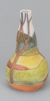 Podnesenie k Rozhdestvu: Vdokhnovlennye Ermitazhem (A Christmas Gift: Inspired by the Hermitage)