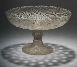 Steklo, kotorym liubovalis’: shedevry XVI – XX vekov sobranii Gosudarstvennogo Ermitazha. Katalog vystavki (Glass made to be admired: masterpieces of the 16th to the 20th centuries from the collection of the Hermitage Museum)