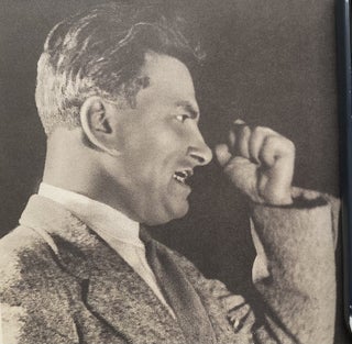 Maiakovskii glazami sovremennikov (Mayakovsky in the eyes of his contemporaries)