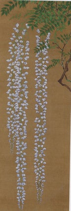 Shedevry zhivopisi i graviury epokhi Edo 1603 – 1868 / Masterpieces of Edo Paintings and Prints