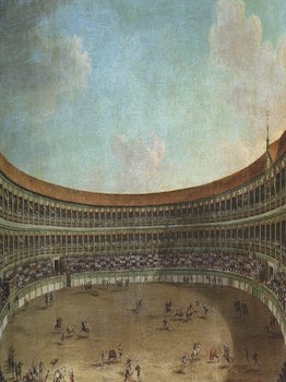 Reports of the State Hermitage Museum LXXV / Soobshcheniia Gosudarstvennogo Ermitazha LXXV; LXXV