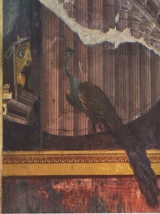Ne ver’ glazam svoim. Obmanki v iskusstve. Katalog vystavki (“Believe not thine eyes”: Trompe l’oeil in Art. Exhibition catalogue)