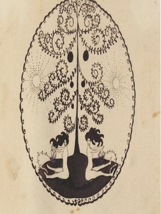 Neozhidannyi Malevich. Iz arkhiva A. A. Leporskoi, podarennogo Russkomu muzeiu / The Unexpected Malevich From the archive of Anna Leporskaya Donated to the Russian Museum