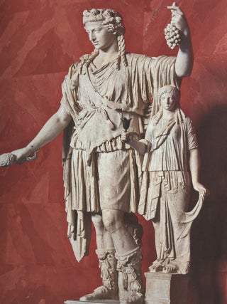Reports of the State Hermitage Museum LXXIII / Soobshcheniia Gosudarstvennogo Ermitazha LXXIII; LXXIII