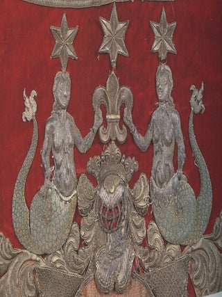 Reports of the State Hermitage Museum LXXIII / Soobshcheniia Gosudarstvennogo Ermitazha LXXIII; LXXIII