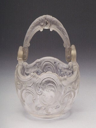 Carl Fabergé and Masters of Stone Carving. Russian Gems / Karl Faberzhe i mastera kamnereznogo dela. Samotsvetnye sokrovishcha Rossii, 9785886782165