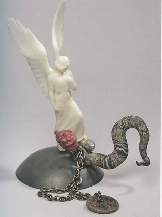 Carl Fabergé and Masters of Stone Carving. Russian Gems / Karl Faberzhe i mastera kamnereznogo dela. Samotsvetnye sokrovishcha Rossii, 9785886782165