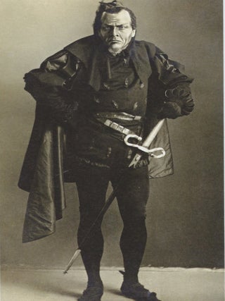 Bol'shoi teatr i muzei 1918–2018. Iz kollektsii Muzeia Gosudarstvennnogo akademicheskogo Bol'shogo teatra Rossii (The Bolshoi Theater and Museum, 1918–2018. From the collection of the State Museum of the Academic Bolshoi Theater of Russia)