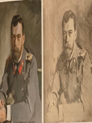 Sbornik dokladov mezhdunarodnoi konferentsii &ldquo;Fotografiia v muzee&rdquo; 21&ndash;23 maia 2019 g. (Collection of Talks of an International Conference &ldquo;Photography in Museums,&rdquo; 21&ndash;23 May 2019)