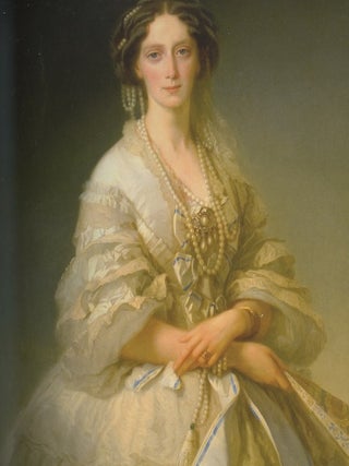 Aleksandr II: Nezavershennyi portret (Aleksandr II: an incomplete portrait), 9785890763754