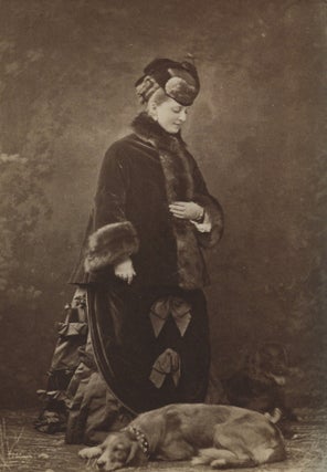 Aleksandr II: Nezavershennyi portret (Aleksandr II: an incomplete portrait), 9785890763754