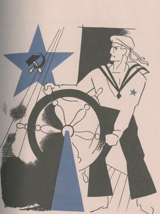 Antologiia avangardistskikh prikazov i dekretov: prikaz kak literaturnyi zhanr: ot futuristov do nichevovok, 1917-1924 (Anthology of avant-garde orders and decrees: the order as literary genre: from the Futurists to the Nichevovoks, 1917-1924), 9785943802348