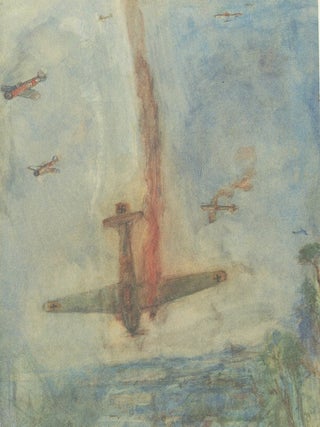 Iskusstvo v evakuatsii / Art in Evacuation
