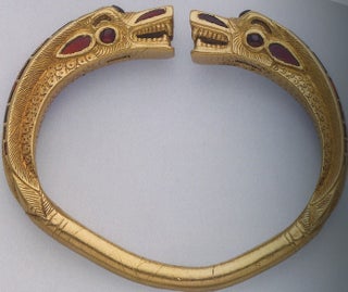 Iuvelirnoe iskusstvo i material’naia kul’tura. Sbornik statei, vypusk 5 / Jewelry and Material Culture: Collected Articles, issue 5