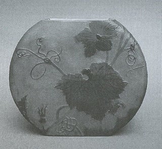 Trudy Gosudarstvennogo Ermitazha, XCIII, Imperatorskii farforovyi zavod: istoriia, imena, kollektsii. Materialy konferentsii, sostoiavshikhsia 20 noiabria 2014 goda i 20 noiabria 2015 goda v Gosudarstvennom Ermitazhe / Transactions of the State Hermitage Museum, XCIII, Imperial Porcelain Factory: History, Names, Collections. Proceedings of the Conference Held in the State Hermitage Museum on 20 November 2014 and 20 November 2015