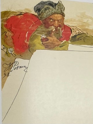 Izdaniia Obshchiny sviatoi Evgenii. Khudozhestennye otkrytye pis'ma Krasnogo kresta. (Publications of the Society of St. Eugenia. Art postcards of the Red Cross)