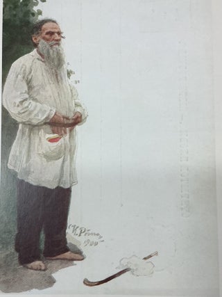 Izdaniia Obshchiny sviatoi Evgenii. Khudozhestennye otkrytye pis'ma Krasnogo kresta. (Publications of the Society of St. Eugenia. Art postcards of the Red Cross)