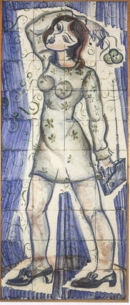Trudy Gosudarstvennogo muzeia istorii Sankt-Peterburga, vypusk 27. Issledovaniia i materialy (Proceedings of the State Museum of the History of St. Petersburg, 27, research and materials)