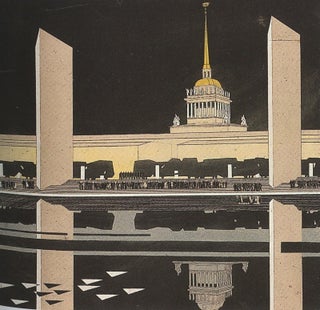 Trudy Gosudarstvennogo muzeia istorii Sankt-Peterburga, vypusk 27. Issledovaniia i materialy (Proceedings of the State Museum of the History of St. Petersburg, 27, research and materials)