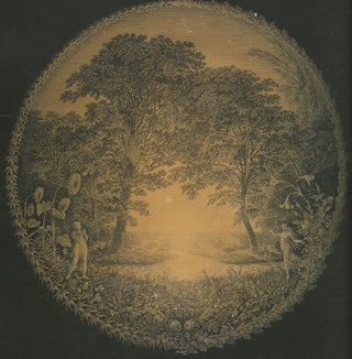 pokha Mentselia: risunki nemetskikh masterov XIX veka : iz proizvedenii, peremeshchennykh posle Vtoroi mirovoi voiny: katalog vystavki (The Age of Menzel: Drawings by German Artists of the 19th c. works relocated after the Second World War. Exhibition catalogue.)