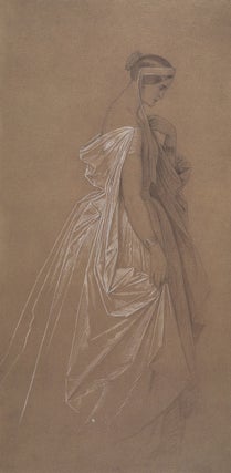 pokha Mentselia: risunki nemetskikh masterov XIX veka : iz proizvedenii, peremeshchennykh posle Vtoroi mirovoi voiny: katalog vystavki (The Age of Menzel: Drawings by German Artists of the 19th c. works relocated after the Second World War. Exhibition catalogue.)