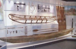 Sakhalin Regional Museum