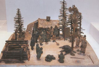 Sakhalin Regional Museum
