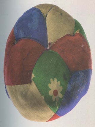 Sakhalinskie koreitsy. Katalog kollektsii iz sobraniia Sakhalinskogo oblastnogo kraevedcheskogo muzeia (1945–2018 gg.) (Koreans of Sakhalin. Catalogue of the Collection of Sakhalin Regional Museum)