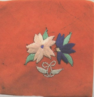 Sakhalinskie koreitsy. Katalog kollektsii iz sobraniia Sakhalinskogo oblastnogo kraevedcheskogo muzeia (1945–2018 gg.) (Koreans of Sakhalin. Catalogue of the Collection of Sakhalin Regional Museum)