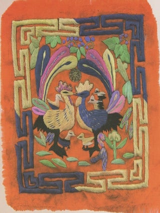 Sakhalinskie koreitsy. Katalog kollektsii iz sobraniia Sakhalinskogo oblastnogo kraevedcheskogo muzeia (1945–2018 gg.) (Koreans of Sakhalin. Catalogue of the Collection of Sakhalin Regional Museum)