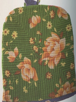 Sakhalinskie koreitsy. Katalog kollektsii iz sobraniia Sakhalinskogo oblastnogo kraevedcheskogo muzeia (1945–2018 gg.) (Koreans of Sakhalin. Catalogue of the Collection of Sakhalin Regional Museum)