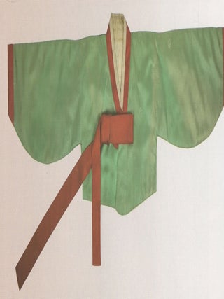 Sakhalinskie koreitsy. Katalog kollektsii iz sobraniia Sakhalinskogo oblastnogo kraevedcheskogo muzeia (1945–2018 gg.) (Koreans of Sakhalin. Catalogue of the Collection of Sakhalin Regional Museum)