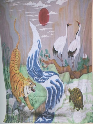 Sakhalinskie koreitsy. Katalog kollektsii iz sobraniia Sakhalinskogo oblastnogo kraevedcheskogo muzeia (1945–2018 gg.) (Koreans of Sakhalin. Catalogue of the Collection of Sakhalin Regional Museum)