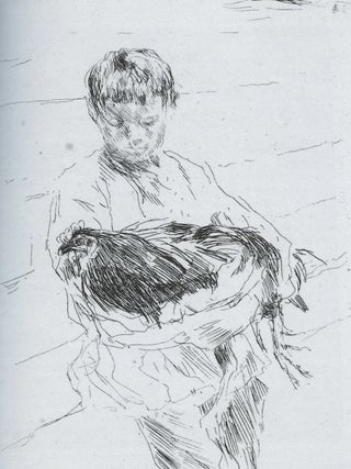 Russkaia graviura i litografiia XVIII – XIX vekov iz sobraniia Krasnoiarskogo khudozhestvennogo muzeiia imeni V. I. Surikova (Russian Engraving and Lithography from the V. I. Surikova Krasnoiarsk Art Museum)