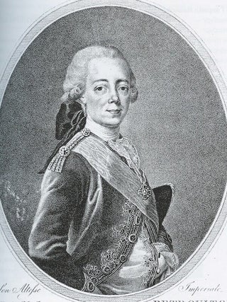 Russkaia graviura i litografiia XVIII – XIX vekov iz sobraniia Krasnoiarskogo khudozhestvennogo muzeiia imeni V. I. Surikova (Russian Engraving and Lithography from the V. I. Surikova Krasnoiarsk Art Museum)