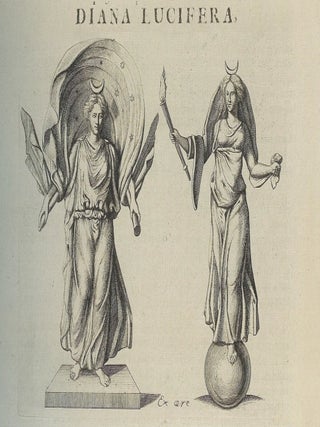 Viktoriia Kal’vatone: sud’ba odnogo shedevra (The Calvatone Victory: Fate of a Masterpiece)