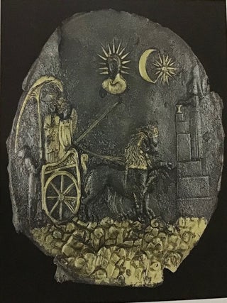 Ex Oriente lux. Sbornik statei k 75-letiiu Mikhaila Borisovicha Piotrovskogo / Ex Oriente lux: collected papers to mark the 75th anniversary of Mikhail Borisovich Piotrovsky, 9785935728762
