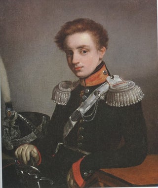 Dragotsenen moemu serdtsu: imperatorskie podarki iz sobraniia Pavlovskogo dvortsa (Dear to my heart: gifts of the Imperial family from the Pavlovsk Palace collections)