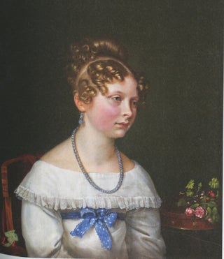 Dragotsenen moemu serdtsu: imperatorskie podarki iz sobraniia Pavlovskogo dvortsa (Dear to my heart: gifts of the Imperial family from the Pavlovsk Palace collections)