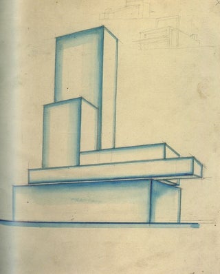 Aleksandr Nikol'skii i arkhitektura stadionov (Aleksandr Nikol'skii and the architecture of stadiums)