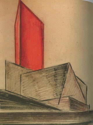Aleksandr Nikol'skii i arkhitektura stadionov (Aleksandr Nikol'skii and the architecture of stadiums)