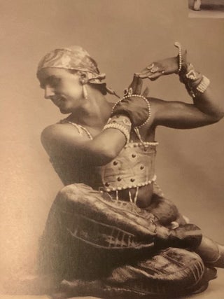 Mikhail Fokin