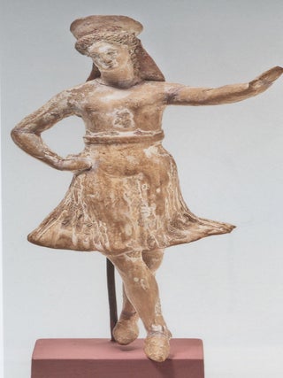 Reports of the State Hermitage Museum LXXVIII / Soobshcheniia Gosudarstvennogo Ermitazha LXXVIII; LXXVIII.