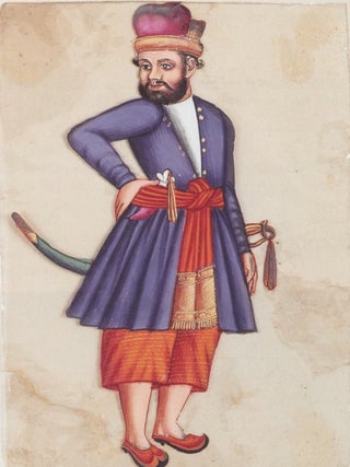 Reports of the State Hermitage Museum LXXVIII / Soobshcheniia Gosudarstvennogo Ermitazha LXXVIII; LXXVIII.