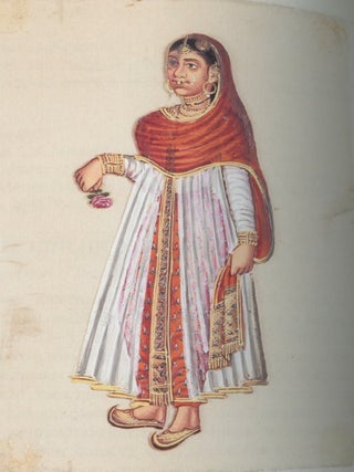 Reports of the State Hermitage Museum LXXVIII / Soobshcheniia Gosudarstvennogo Ermitazha LXXVIII; LXXVIII.