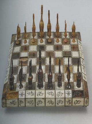 "Eto sam Potemkin!" K 280-letiiu Svetleishego kniazia G. A. Potemkina-Tavricheskogo. Katalog vystavki, tom 2 ("Tis Potemkin himself!" On the 280th anniversary of the birth of Prince Gregory Potemkin of Taurida. Exhibition Catalogue, volume 2)