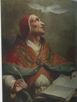 "Eto sam Potemkin!" K 280-letiiu Svetleishego kniazia G. A. Potemkina-Tavricheskogo. Katalog vystavki, tom 2 ("Tis Potemkin himself!" On the 280th anniversary of the birth of Prince Gregory Potemkin of Taurida. Exhibition Catalogue, volume 2)