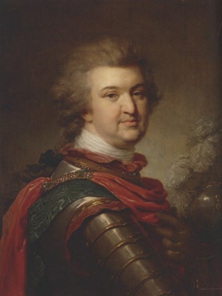 "Eto sam Potemkin!" K 280-letiiu Svetleishego kniazia G. A. Potemkina-Tavricheskogo. Katalog vystavki, tom 2 ("Tis Potemkin himself!" On the 280th anniversary of the birth of Prince Gregory Potemkin of Taurida. Exhibition Catalogue, volume 2)