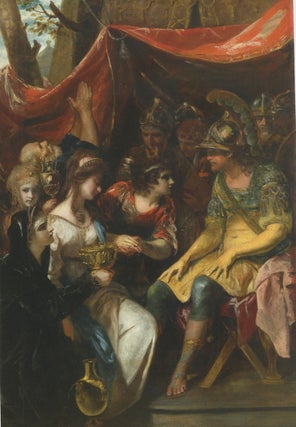 "Eto sam Potemkin!" K 280-letiiu Svetleishego kniazia G. A. Potemkina-Tavricheskogo. Katalog vystavki, tom 2 ("Tis Potemkin himself!" On the 280th anniversary of the birth of Prince Gregory Potemkin of Taurida. Exhibition Catalogue, volume 2)