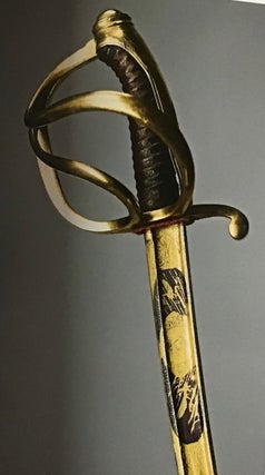 Detskoe i miniatiurnoe oruzhie XVI–XIX vekov v sobranii Ermitazha (Children’s Arms and Miniature Arms of the 16th to the 19th c. in the Collection of the Hermitage)
